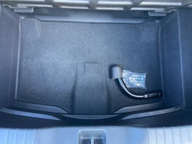 Honda Civic 1.8i-������������ �������! | Mobile.bg � ����� ������ 14