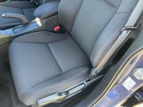 Honda Civic 1.8i-������������ �������! | Mobile.bg � ����� ������ 5