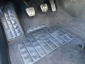 Honda Civic 1.8i-������������ �������! | Mobile.bg � ����� ������ 6