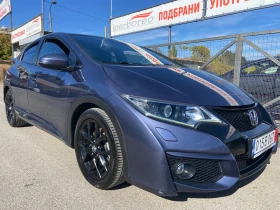 ����� �� �������� �� Honda Civic 1.8i-������������ �������!