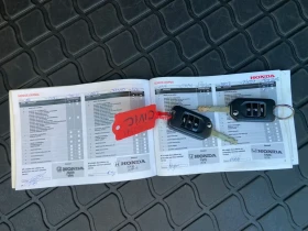 Honda Civic 1.8i-������������ �������! | Mobile.bg � ����� ������ 16