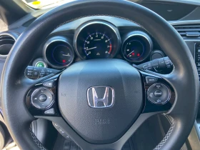 Honda Civic 1.8i-������������ �������! | Mobile.bg � ����� ������ 8