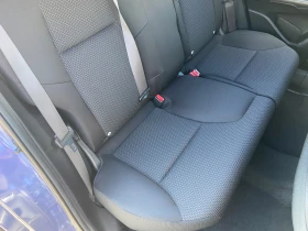 Honda Civic 1.8i-������������ �������! | Mobile.bg � ����� ������ 12