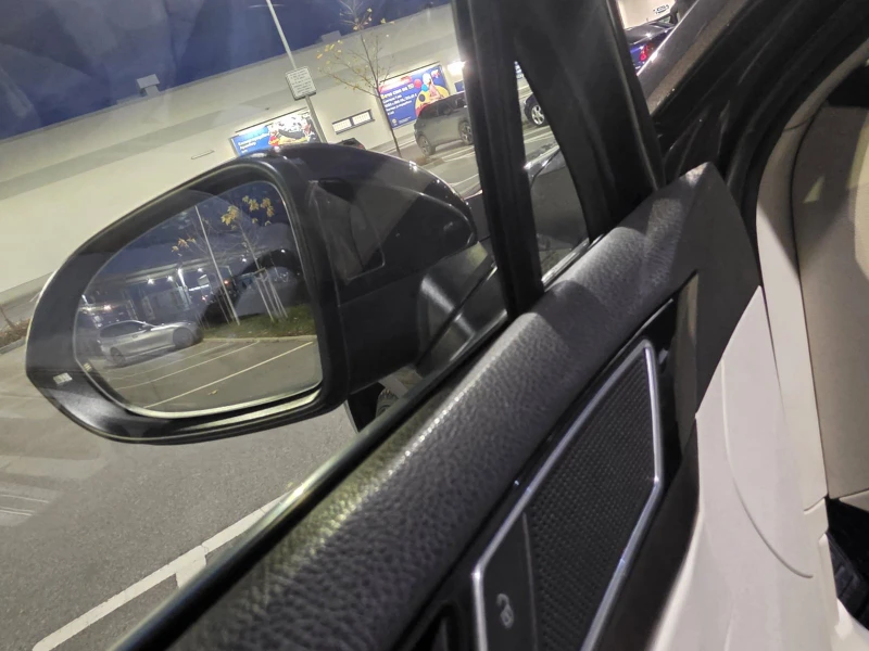 VW Passat, снимка 9 - Автомобили и джипове - 52507344