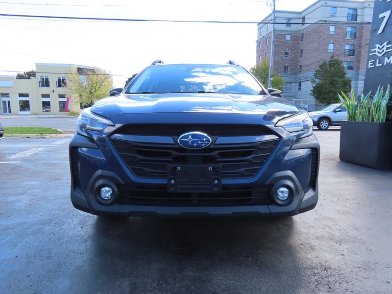 Subaru Outback TOURING* КАМЕРА* ПОДГРЕВ* KEYLESS, снимка 4 - Автомобили и джипове - 53469408