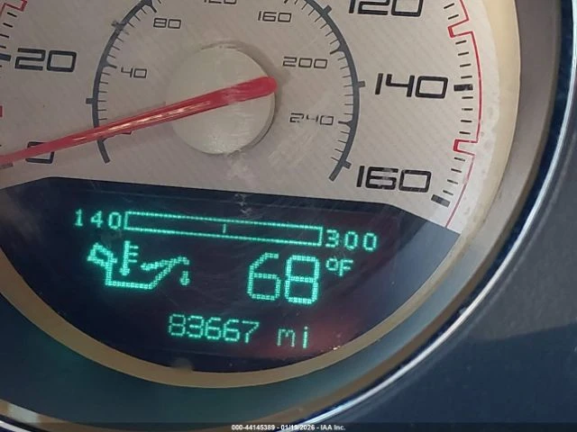 Dodge Challenger R/T* Keyless* Климатроник* Клип на мотора, снимка 10 - Автомобили и джипове - 53245577