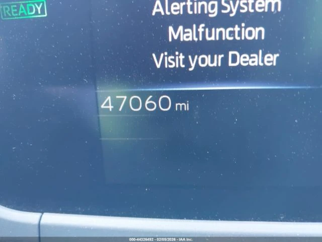 Toyota bZ4X * XLE* AWD* LED* ШИБИДАХ* , снимка 13 - Автомобили и джипове - 53664378