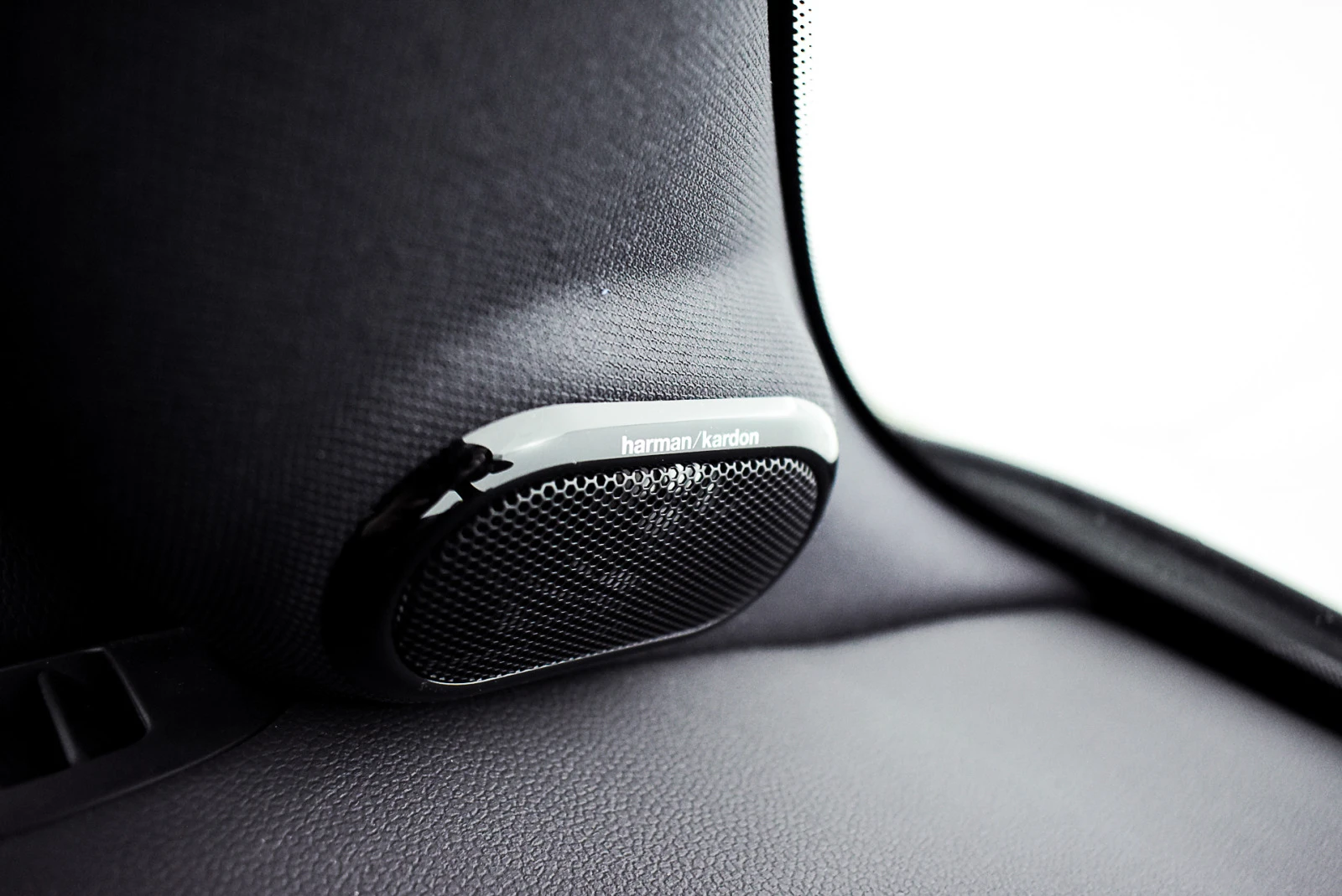 Mini Cooper SE  | Mobile.bg   15