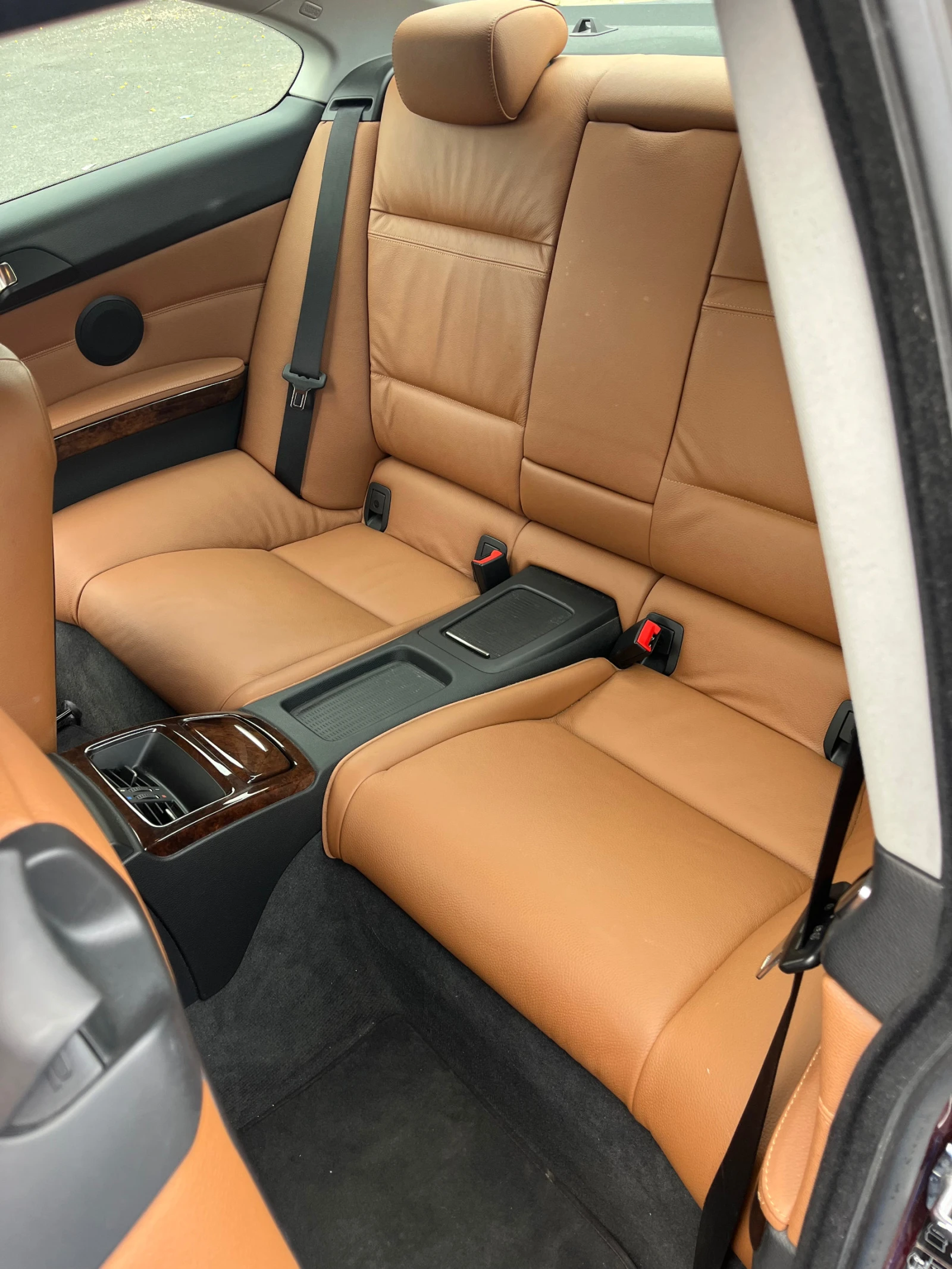 BMW 325 | Mobile.bg   11