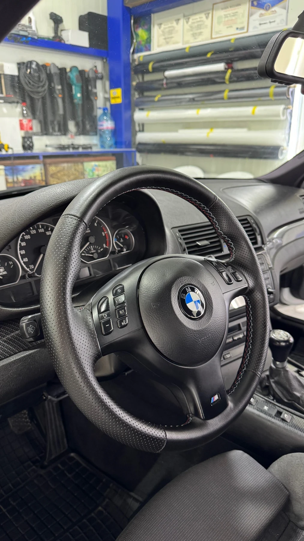 BMW 330 | Mobile.bg   15