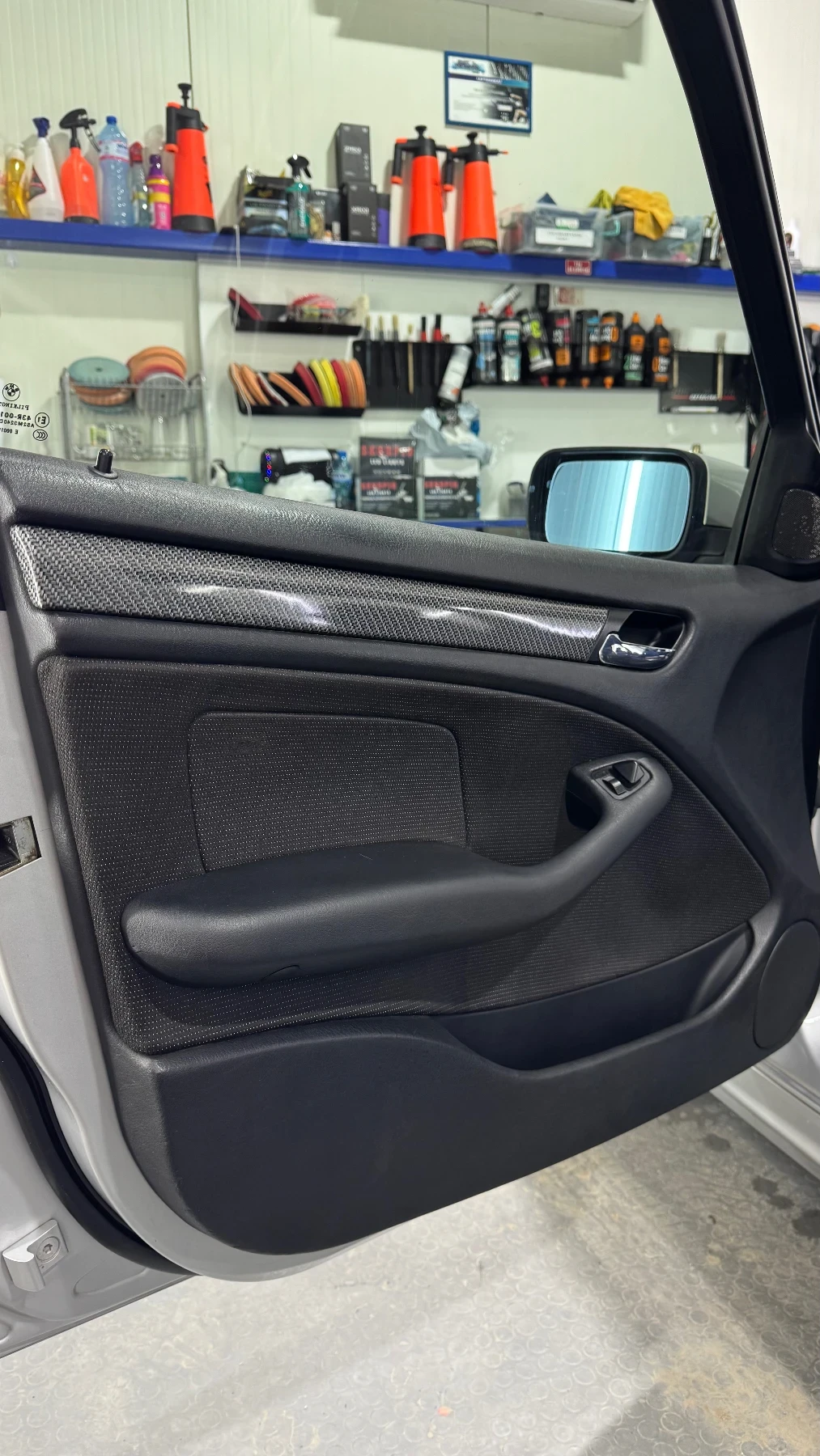 BMW 330 | Mobile.bg   14