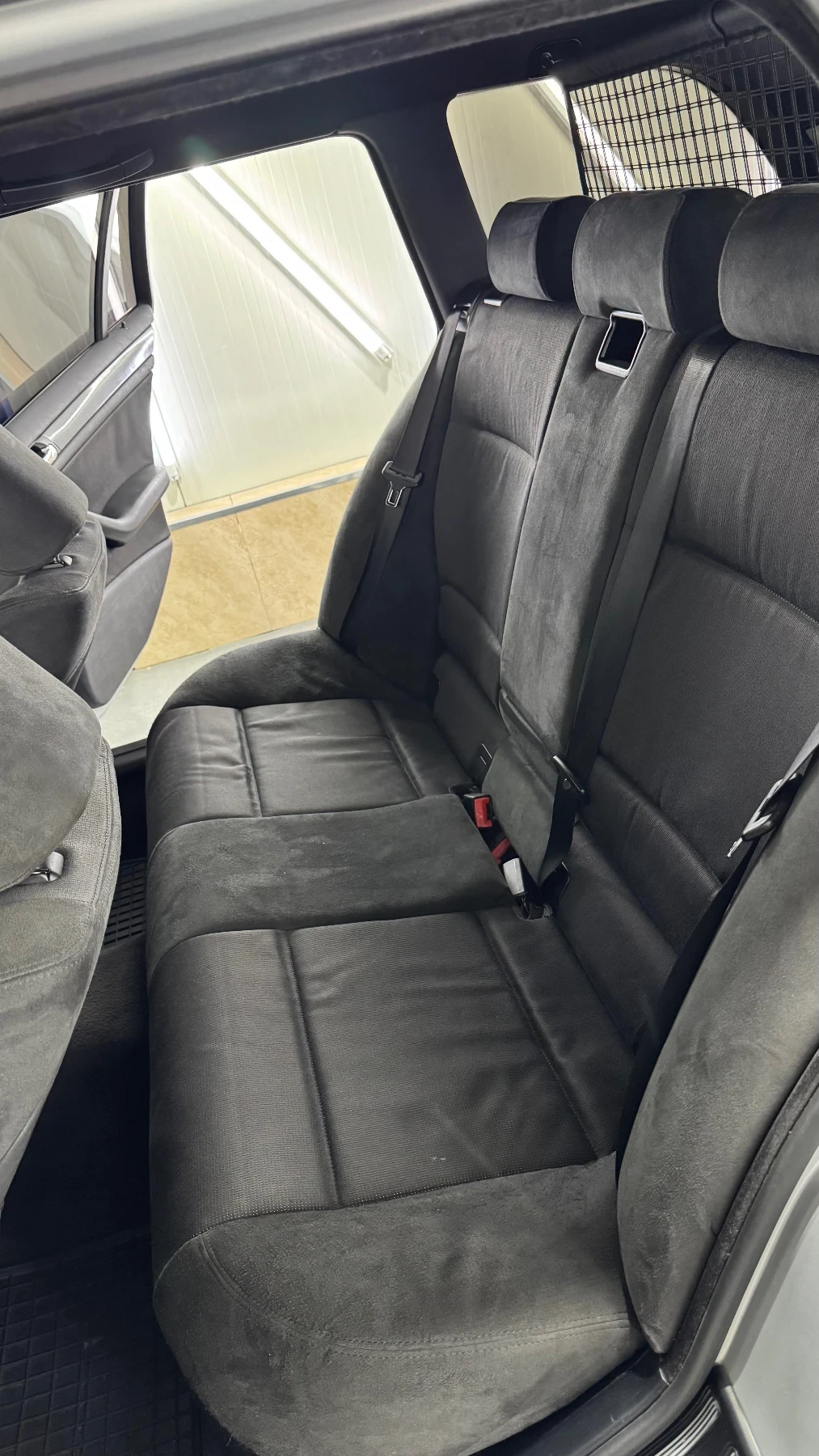 BMW 330 | Mobile.bg   13