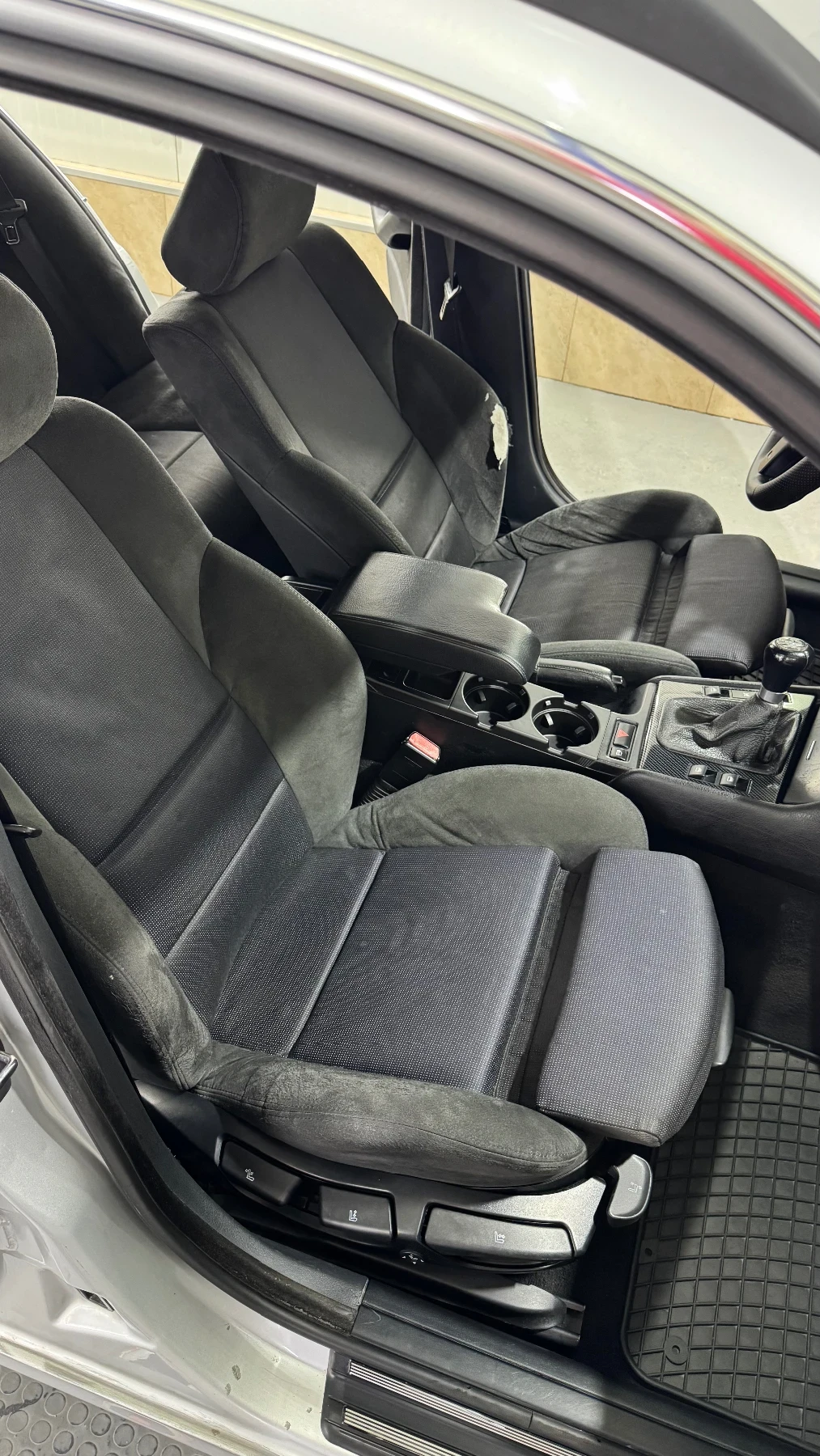 BMW 330 | Mobile.bg   11