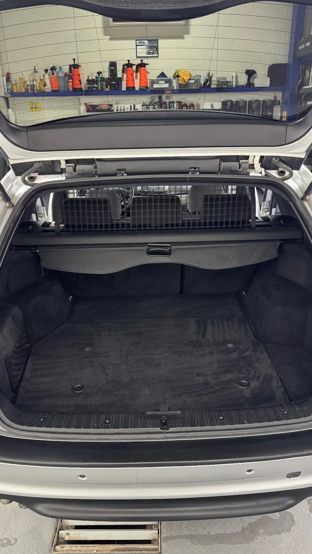 BMW 330 | Mobile.bg   12