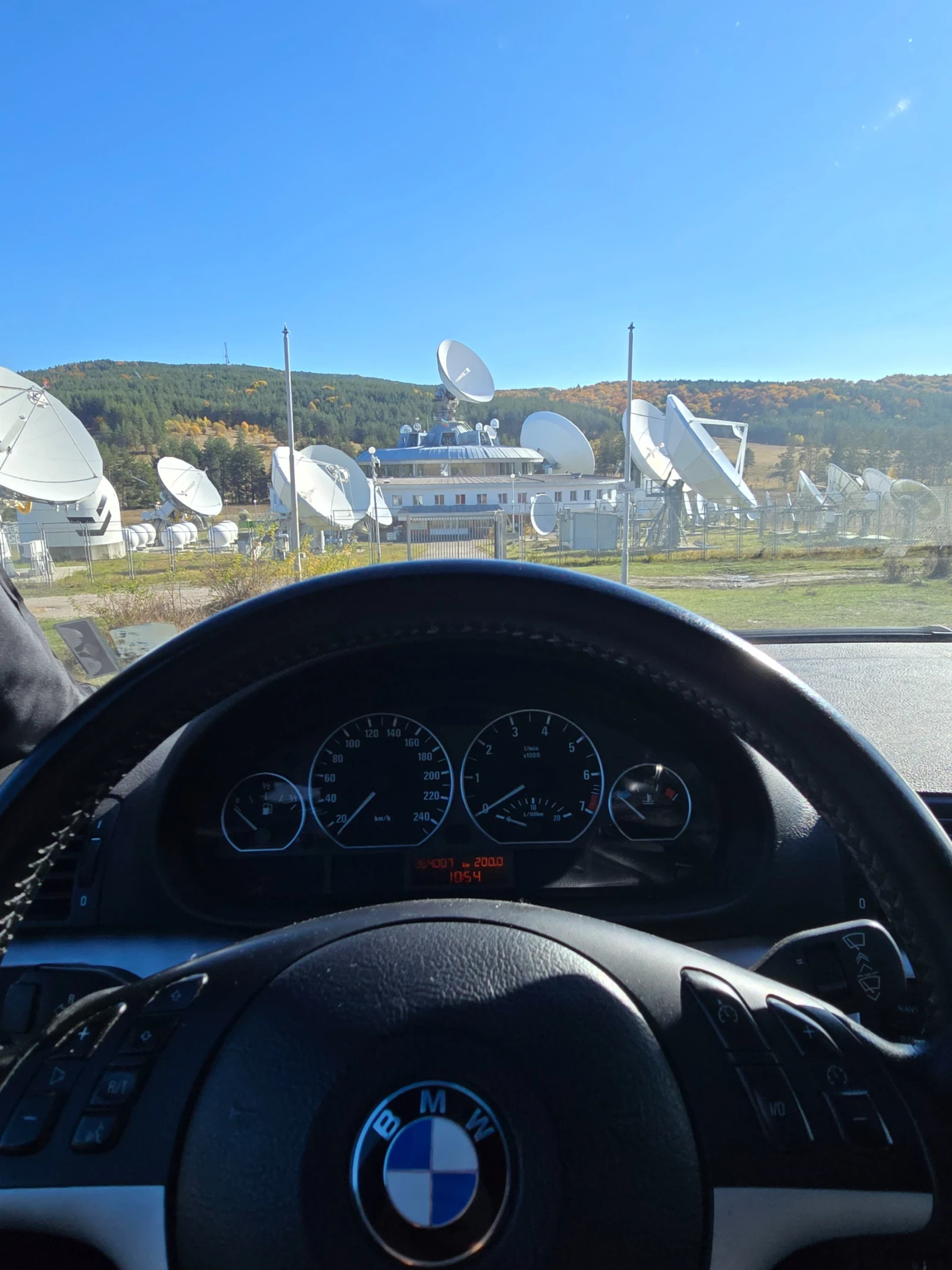 BMW 316 | Mobile.bg — изображение 7