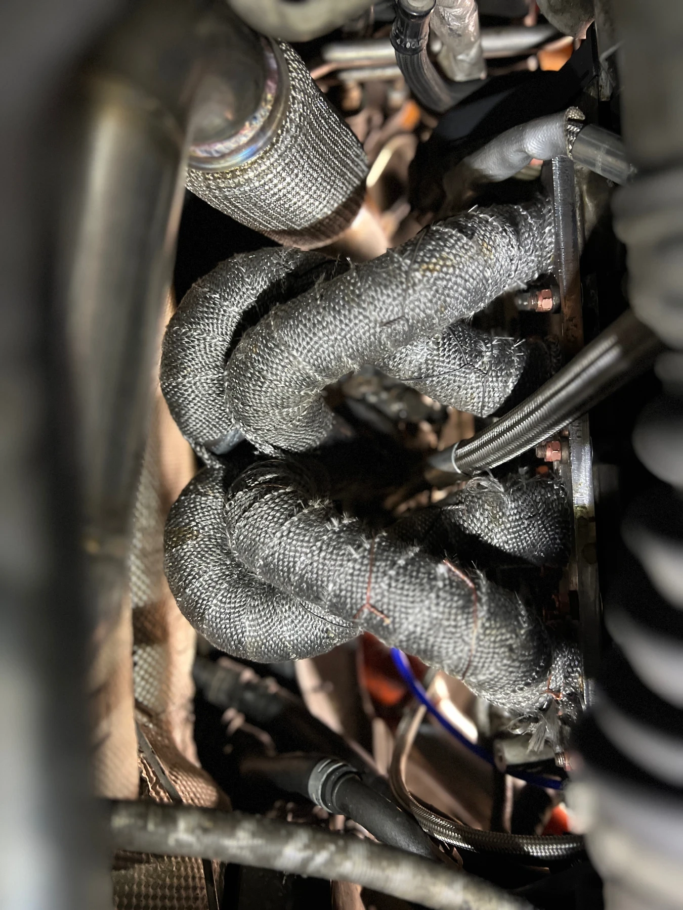 Audi A3 230hp | Mobile.bg � ����������� 13