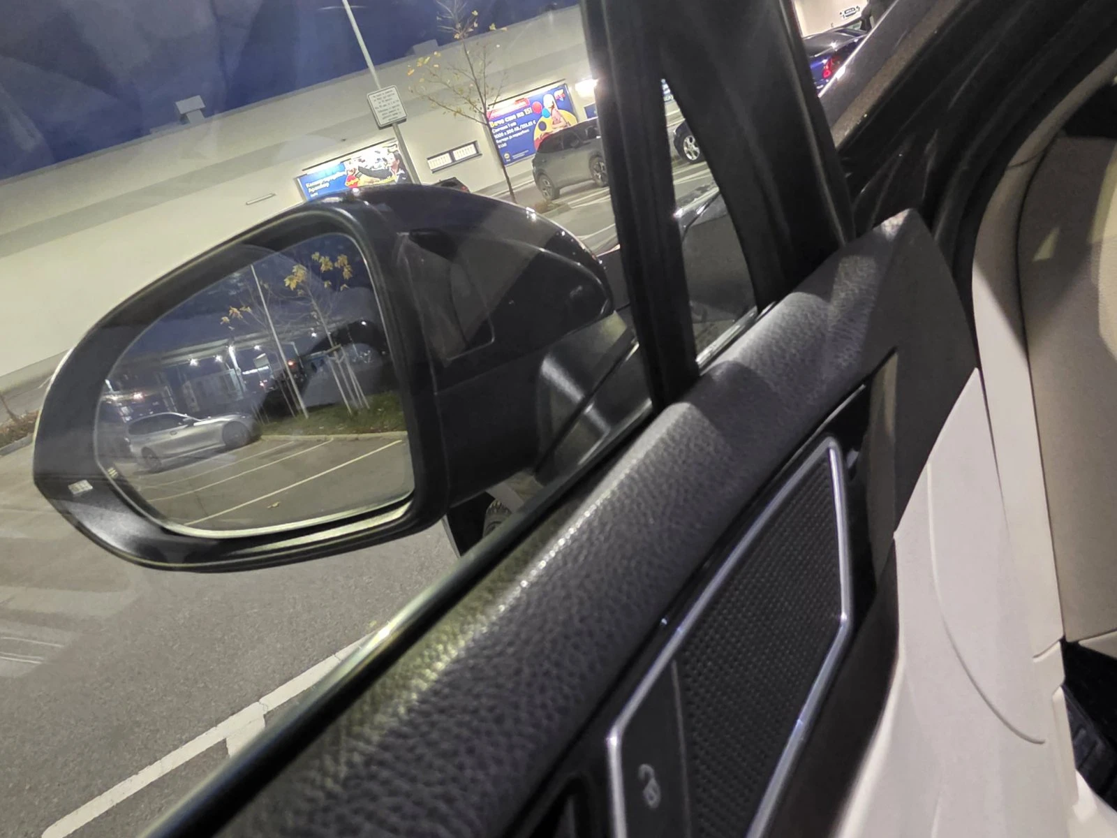 VW Passat  - изображение 9