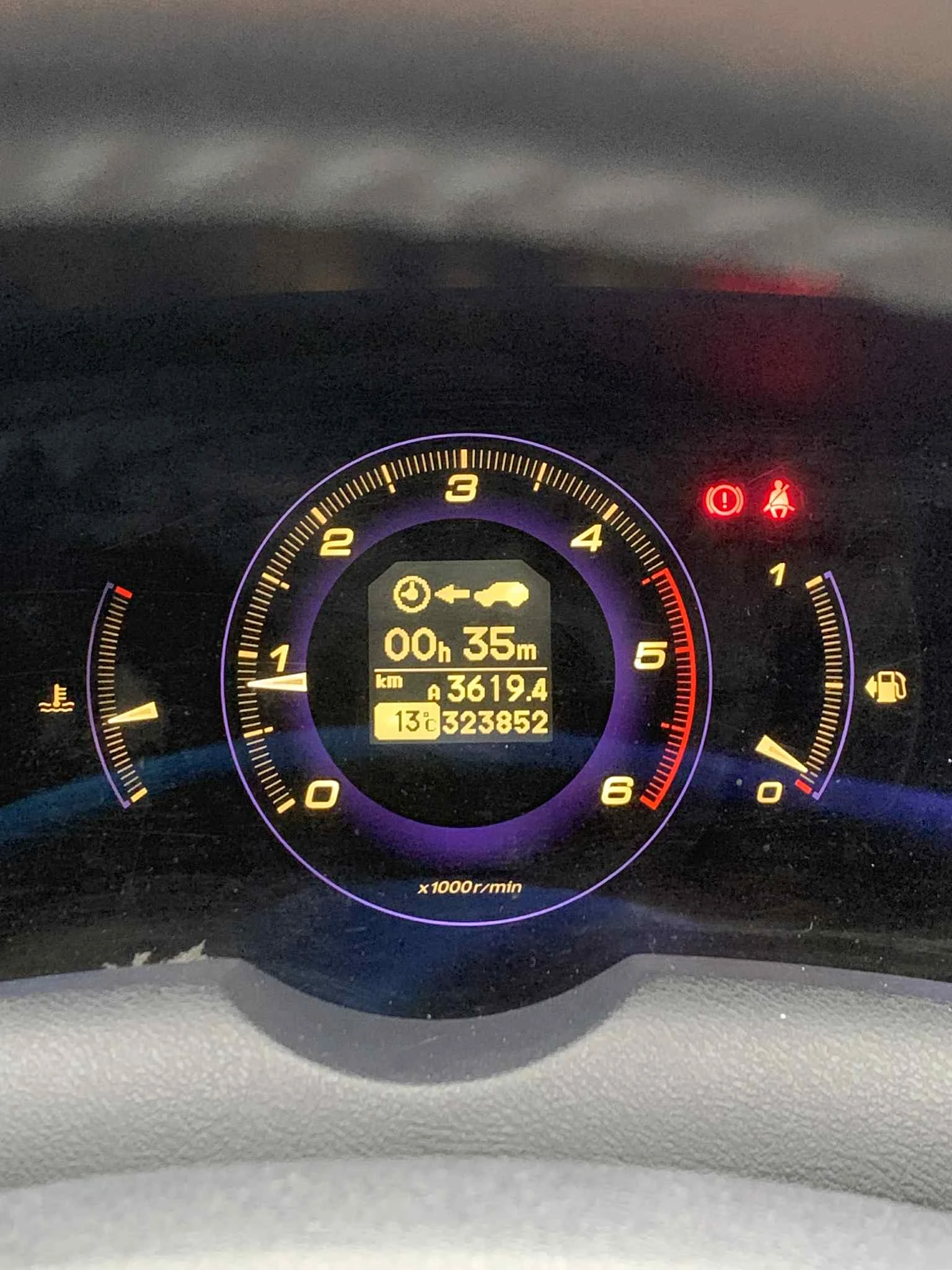 Honda Civic  - изображение 6