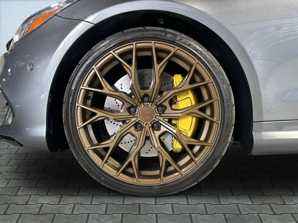 Mercedes-Benz E 55 Coupe * ����������* (���� �� ��)*  | Mobile.bg � ����������� 7