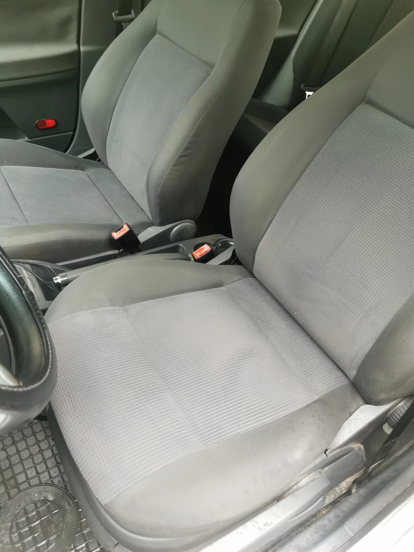 VW Polo ������ 1, 4 ������ 4, 5 ����� | Mobile.bg � ����������� 15