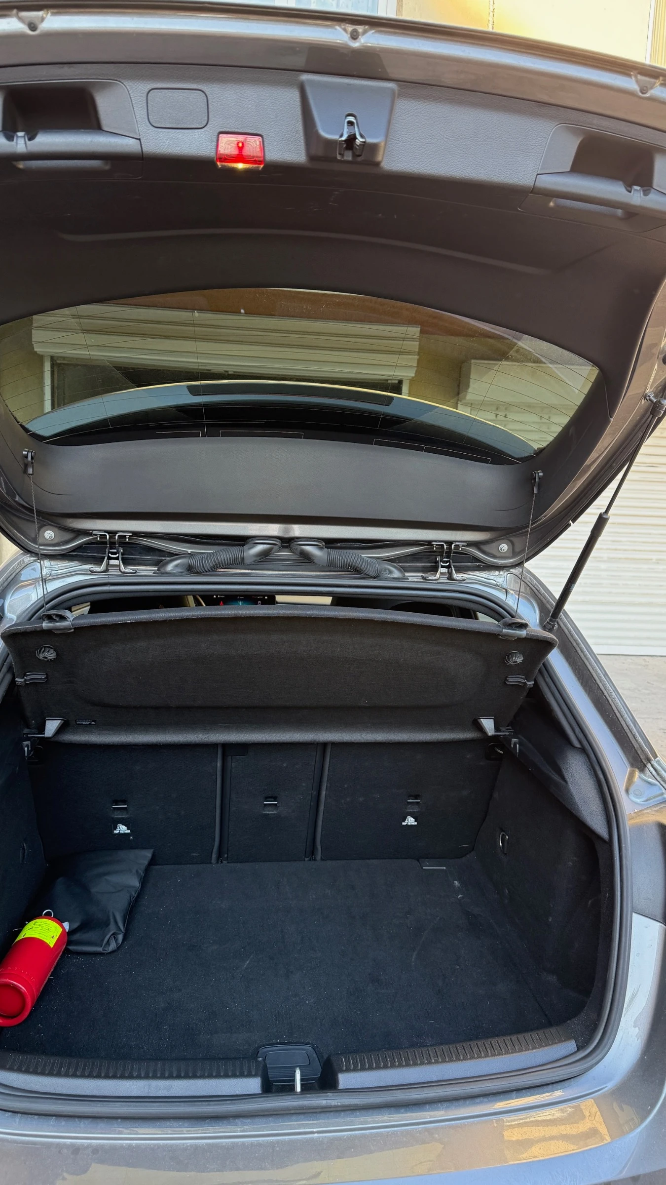 Mercedes-Benz A 180 AMG Line | Mobile.bg � ����������� 12