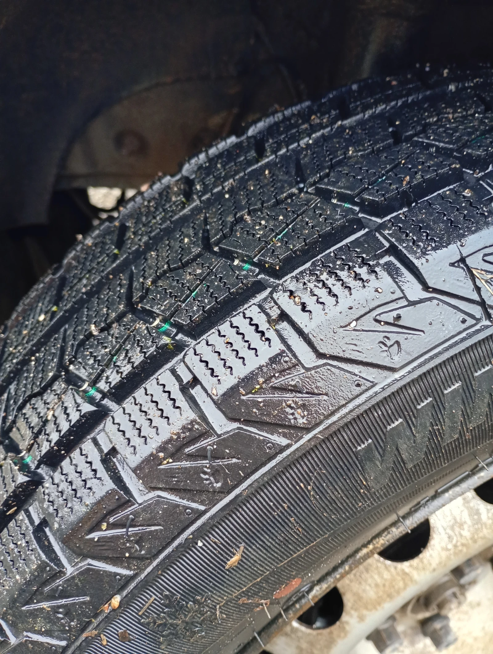 Fiat Doblo | Mobile.bg � ����������� 10