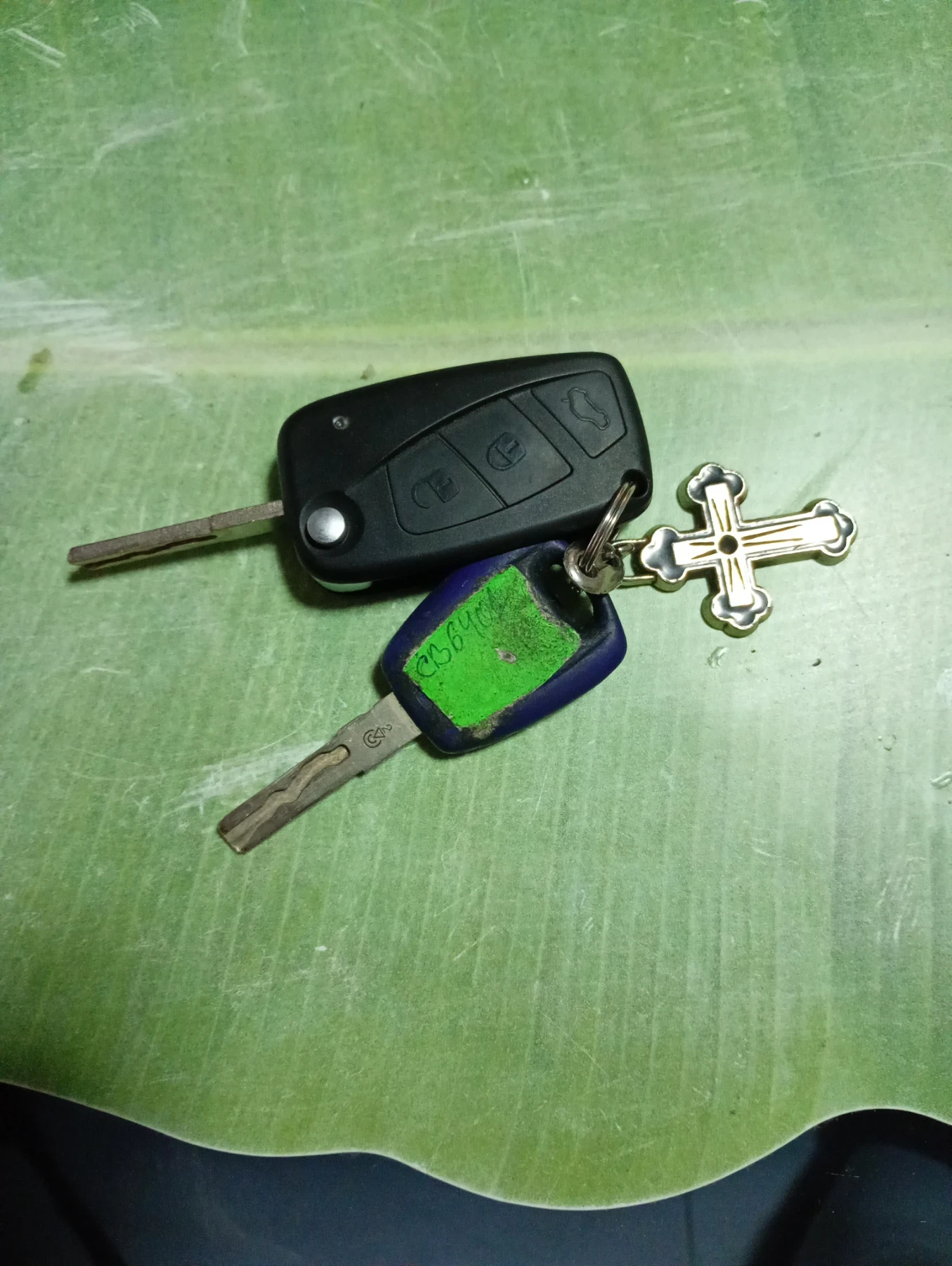 Fiat Doblo | Mobile.bg � ����������� 11