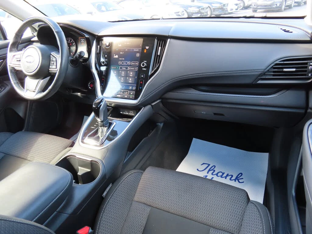 Subaru Outback TOURING* ������* �������* KEYLESS | Mobile.bg � ����������� 12