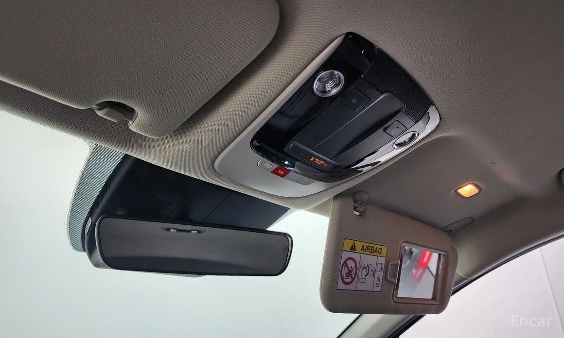 Kia K5 LPG* ������� ���� | Mobile.bg � ����������� 11