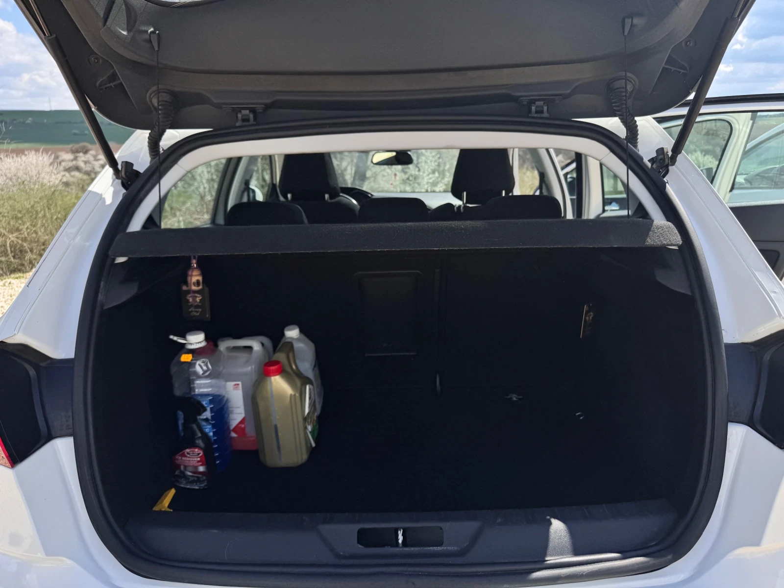 Peugeot 308 | Mobile.bg � ����������� 10