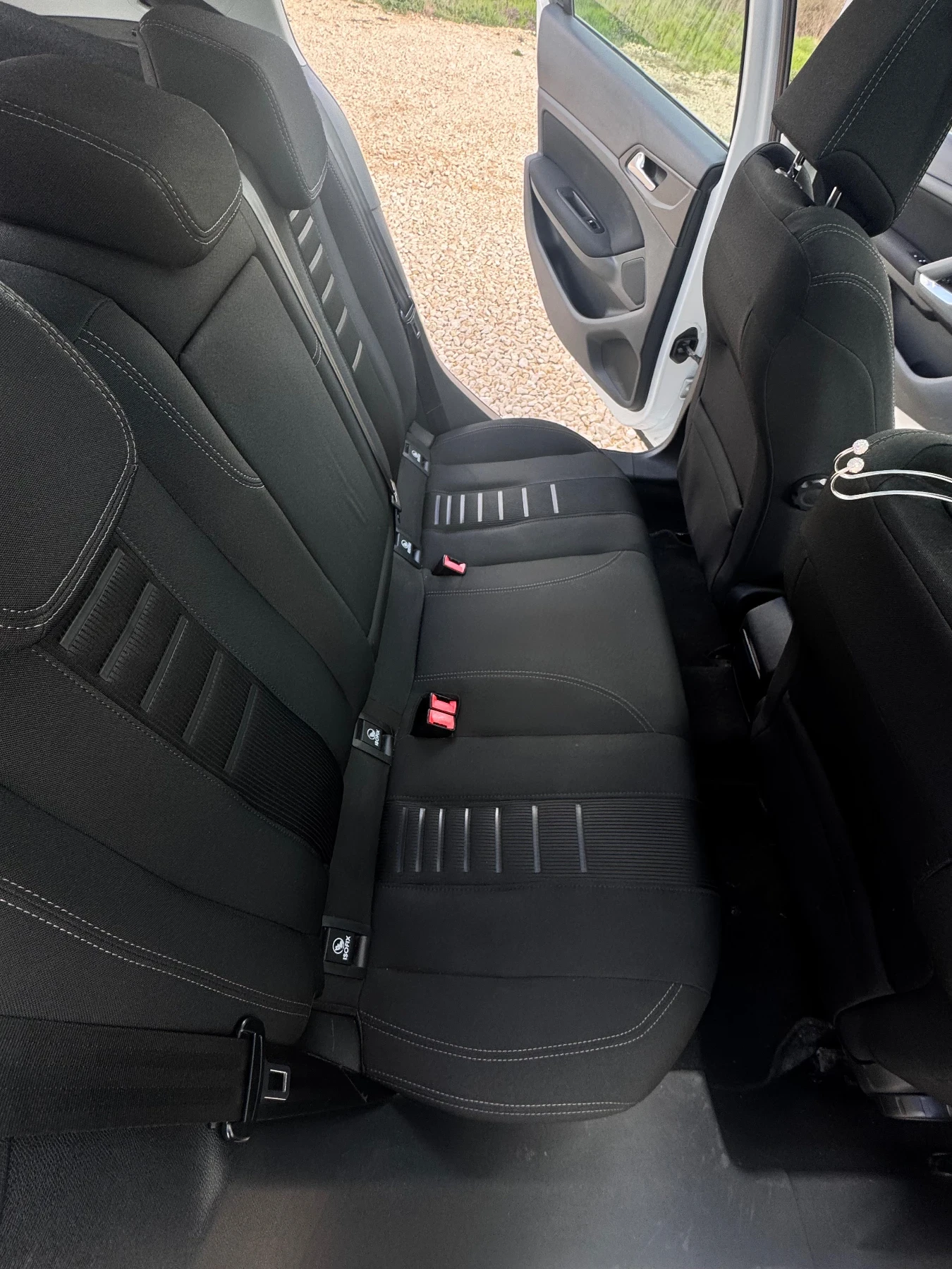 Peugeot 308 | Mobile.bg � ����������� 9