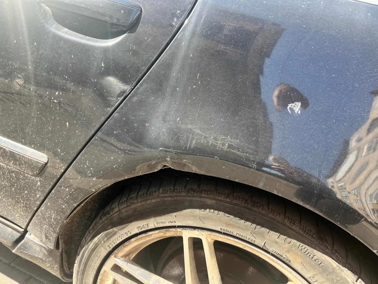 Audi A8 A8 S8 4.2 бензин-газ, снимка 9 - Автомобили и джипове - 54116176