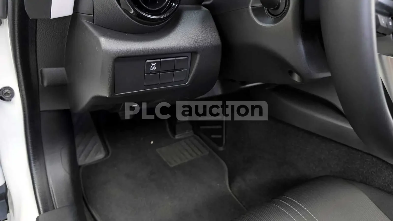 Mazda Mx-5 2.0| КАМЕРА| CRUISE, снимка 13 - Автомобили и джипове - 54707992