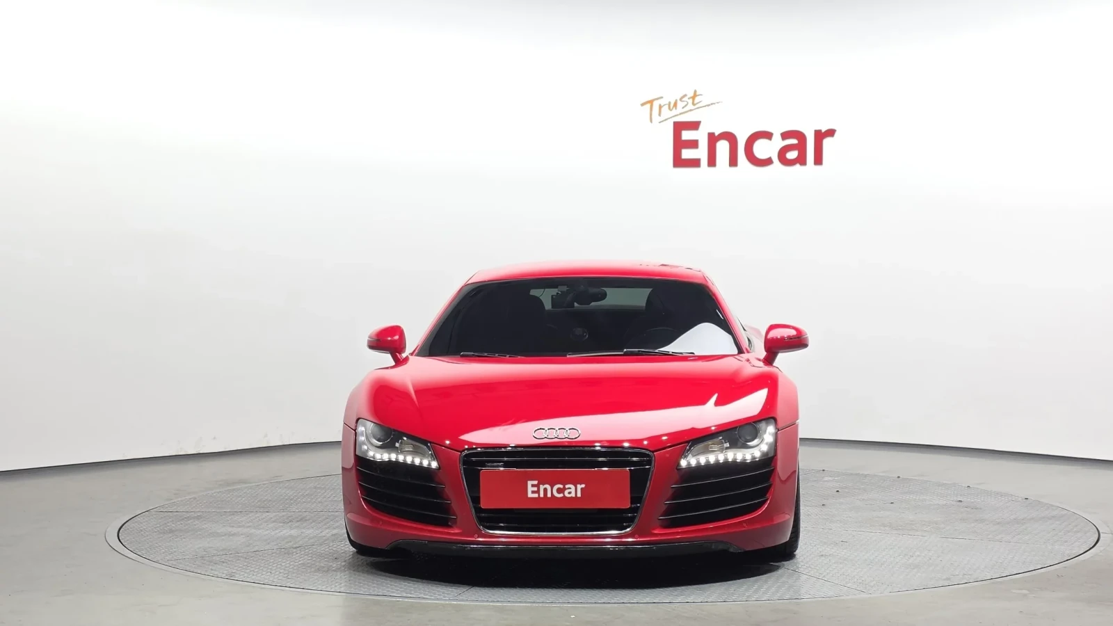 Audi R8 4.2 V8 Coupe | Mobile.bg � ����������� 2