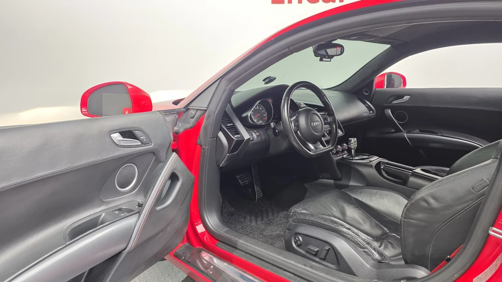 Audi R8 4.2 V8 Coupe | Mobile.bg � ����������� 6