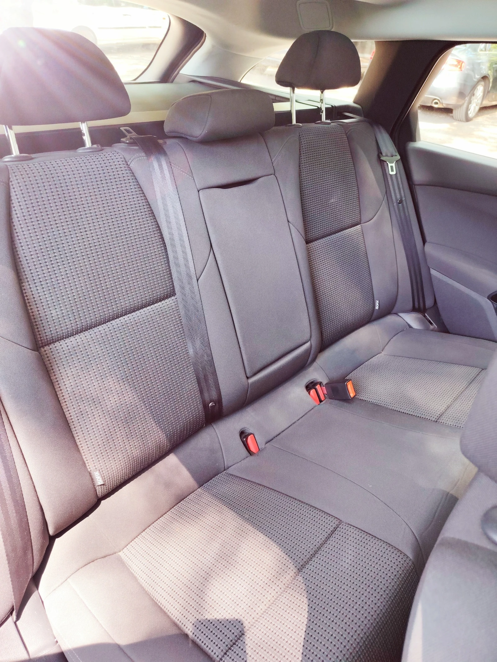 Peugeot 508 SW, снимка 12 - Автомобили и джипове - 54987430