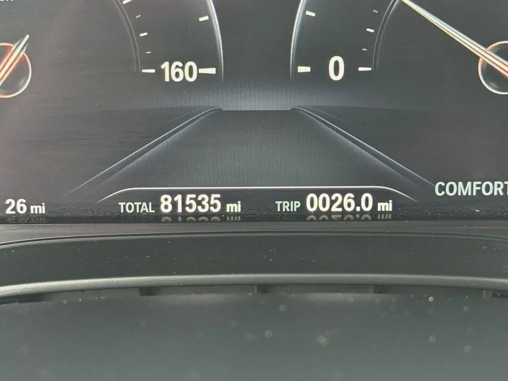 BMW 530 i, снимка 14 - Автомобили и джипове - 55508938