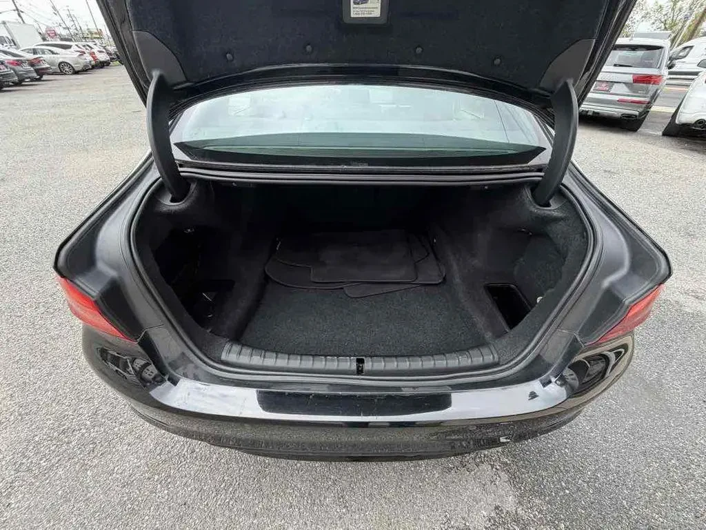 BMW 530 i, снимка 8 - Автомобили и джипове - 55508938