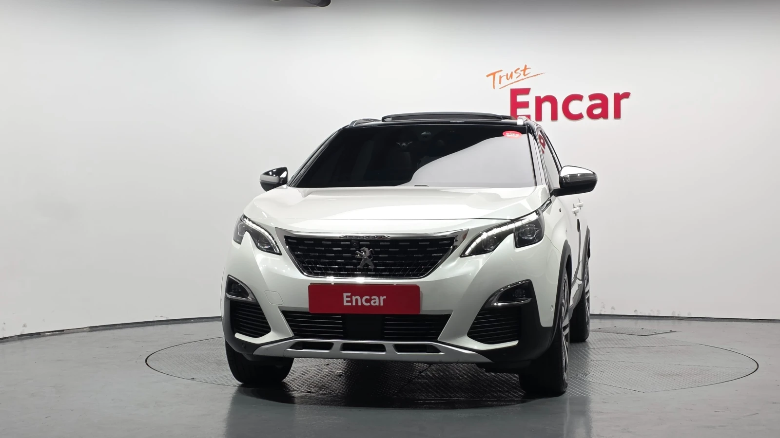 Peugeot 3008 2.0 BlueHDi GT | ��������� ����� | �����| ������� | Mobile.bg � ����������� 3