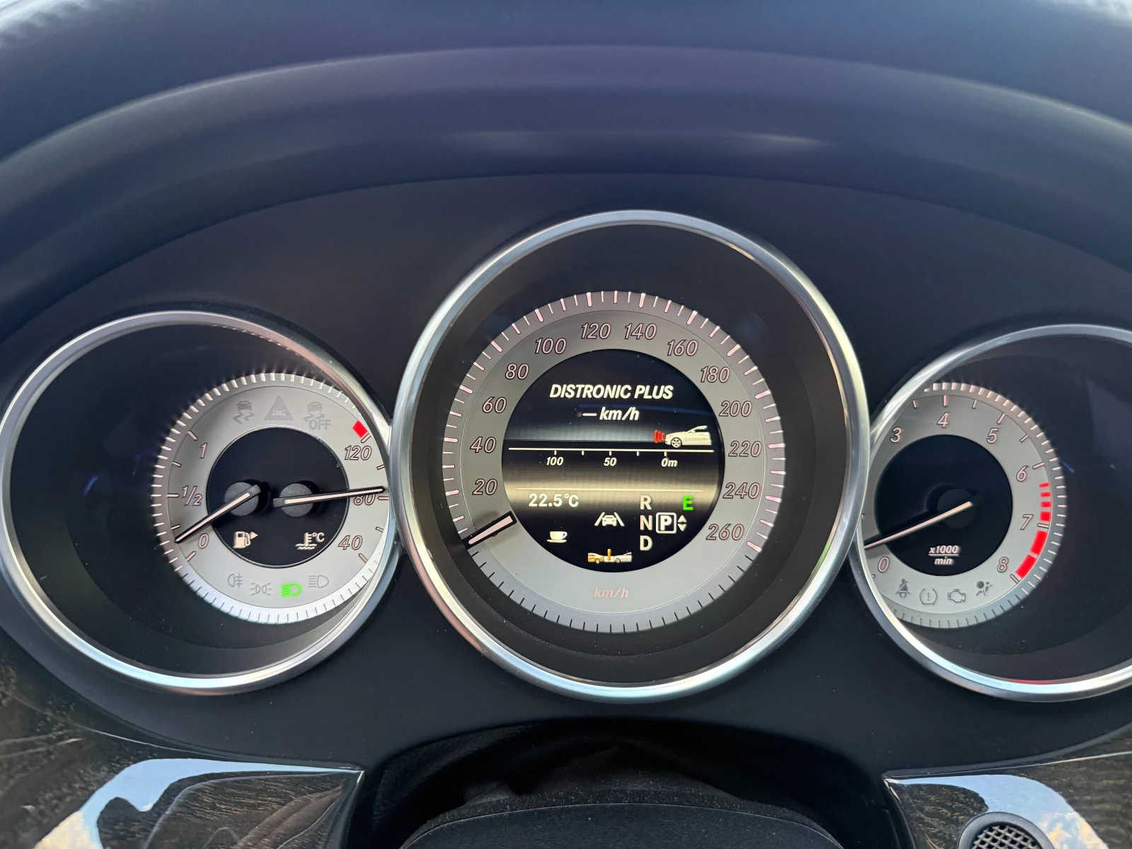 Mercedes-Benz CLS 500 AMG 4-Matic | Mobile.bg � ����������� 15