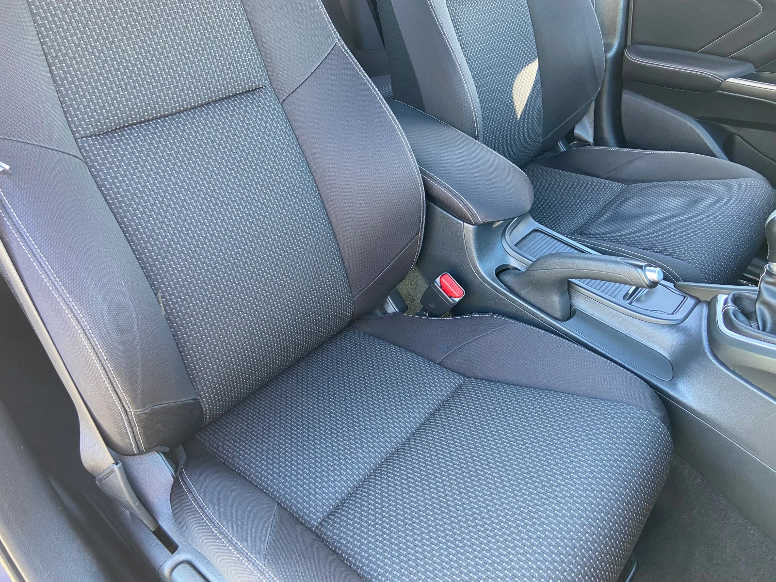 Honda Civic 1.8i-������������ �������! | Mobile.bg � ����������� 11