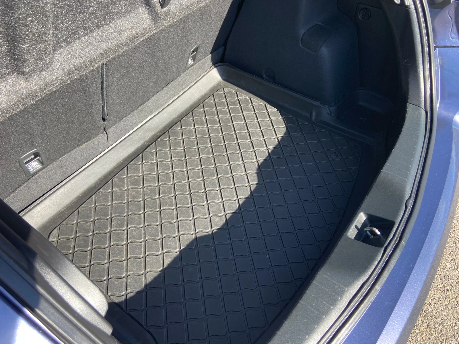 Honda Civic 1.8i-������������ �������! | Mobile.bg � ����������� 13