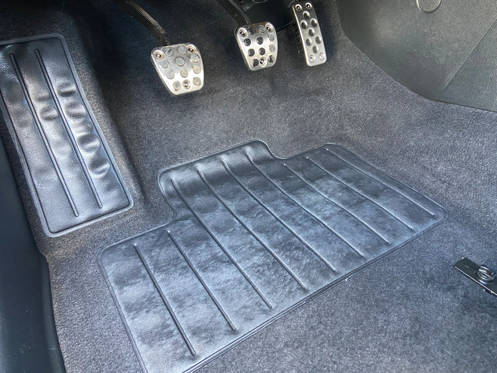Honda Civic 1.8i-������������ �������! | Mobile.bg � ����������� 6