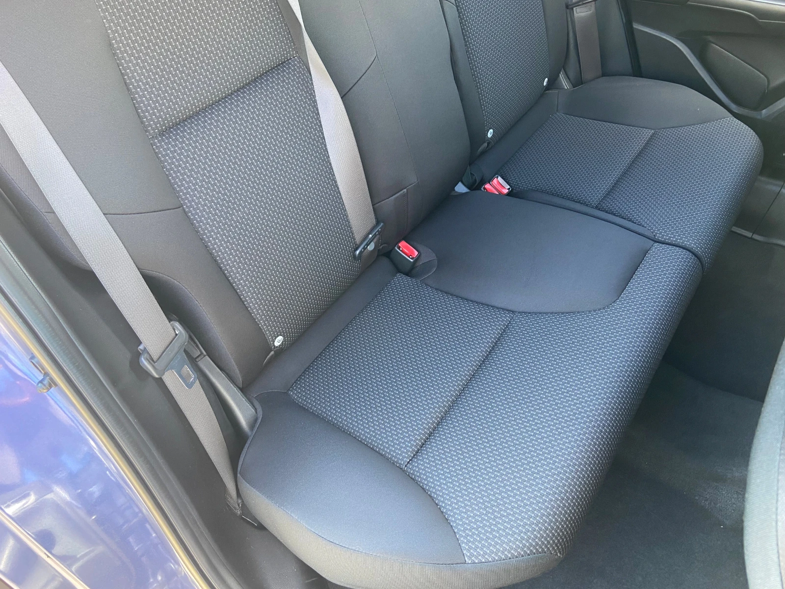 Honda Civic 1.8i-������������ �������! | Mobile.bg � ����������� 12