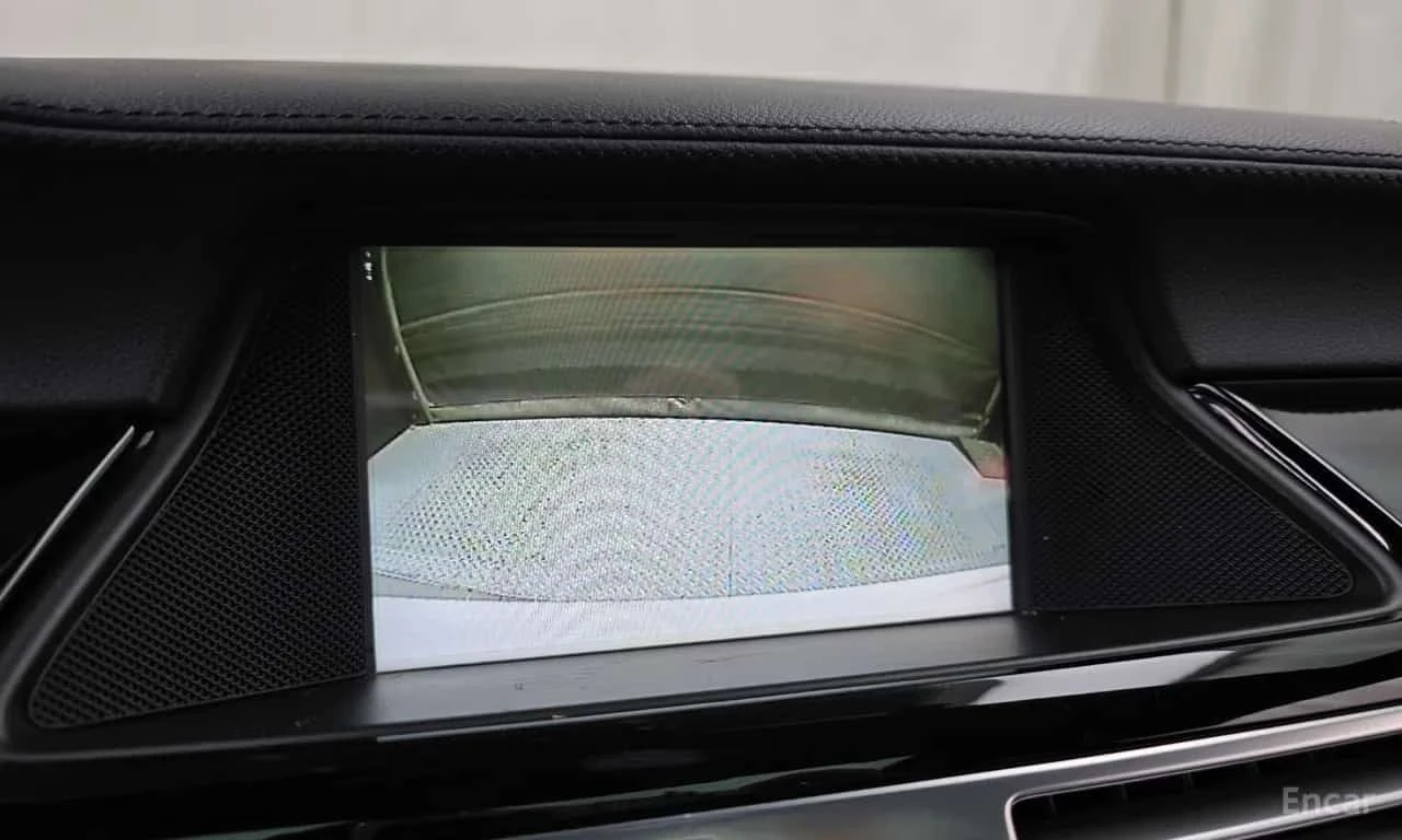 Mercedes-Benz CLS 63 AMG * CLS63 AMG *  | Mobile.bg � ����������� 15