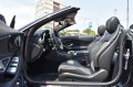 Mercedes-Benz C 220 AMG-PACK*CONVERTIBLE - [12] 