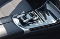Mercedes-Benz C 220 AMG-PACK*CONVERTIBLE - [18] 