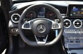 Mercedes-Benz C 220 AMG-PACK*CONVERTIBLE - [13] 