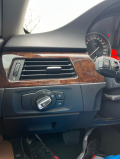 BMW 325  - изображение 10