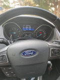 Ford Focus  - изображение 4
